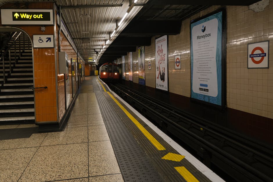 https://manandvanelephantandcastle.co.uk/blog/elephant-and-castle-station-removals-for-narrow-access-moves/