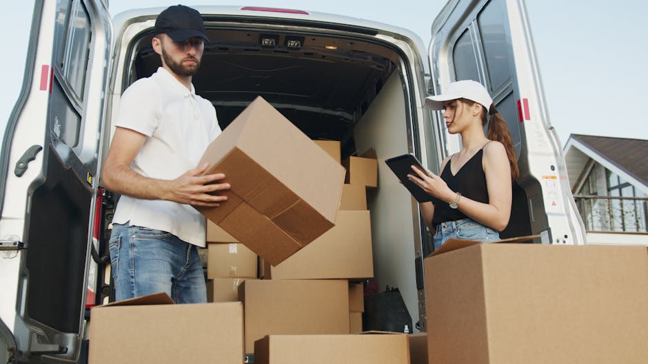 https://manandvanelephantandcastle.co.uk/blog/walworth-road-man-and-van-tips-for-local-flat-moves/