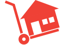House Removals Elephant and Castle SE1