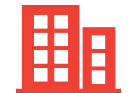 Office Removals Elephant and Castle SE1